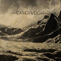 Featherweight : It Keeps Me Awake